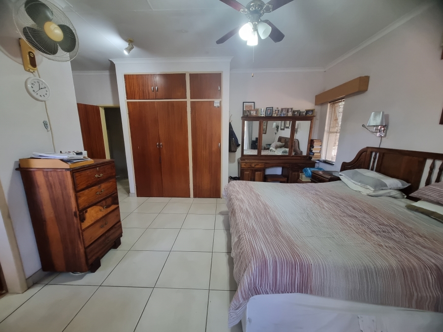 4 Bedroom Property for Sale in West Acres Mpumalanga