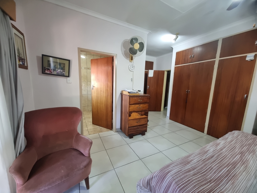 4 Bedroom Property for Sale in West Acres Mpumalanga