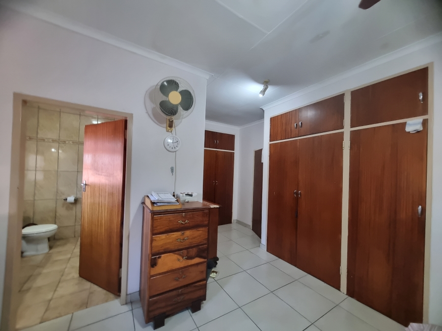 4 Bedroom Property for Sale in West Acres Mpumalanga