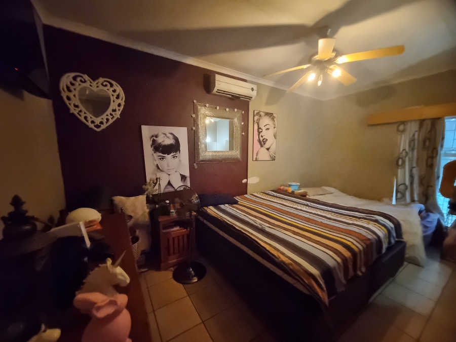 4 Bedroom Property for Sale in West Acres Mpumalanga