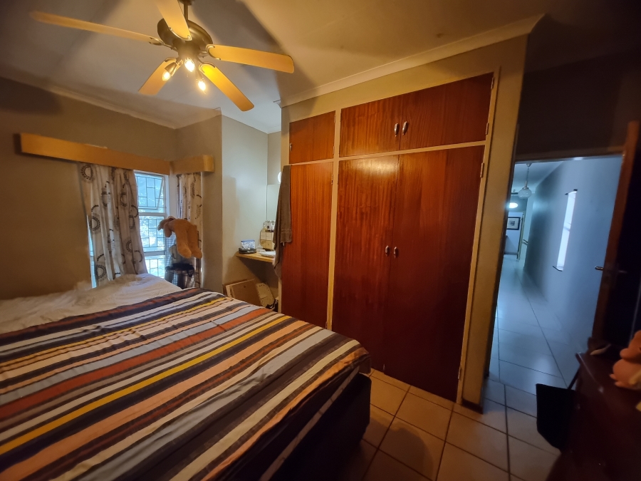 4 Bedroom Property for Sale in West Acres Mpumalanga