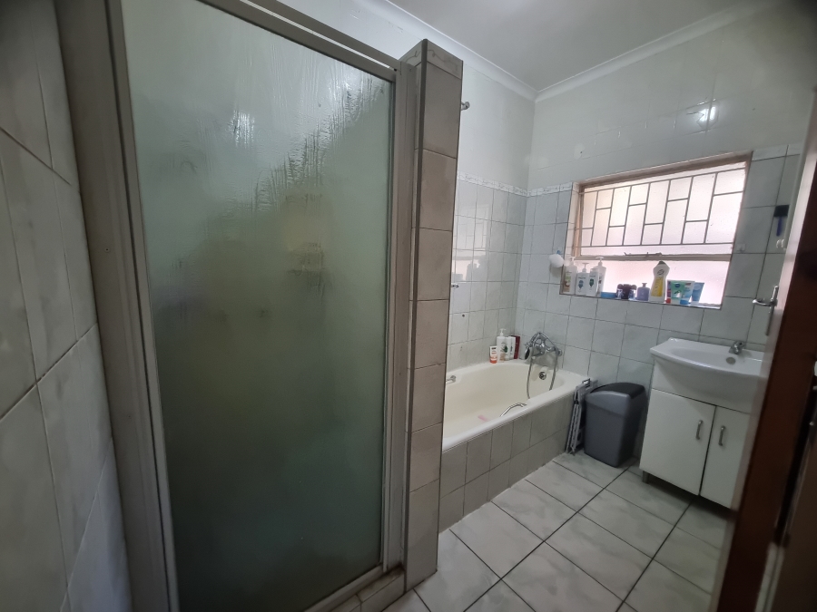 4 Bedroom Property for Sale in West Acres Mpumalanga