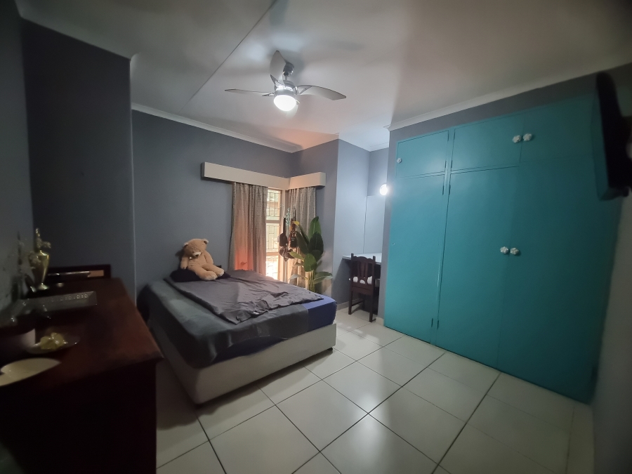 4 Bedroom Property for Sale in West Acres Mpumalanga