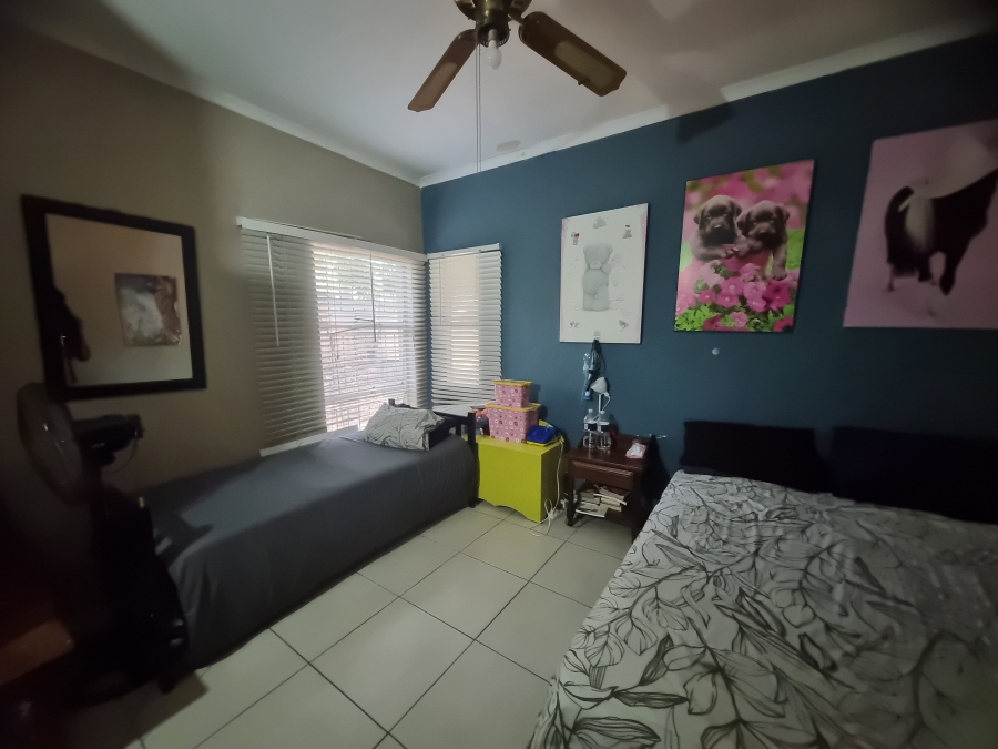 4 Bedroom Property for Sale in West Acres Mpumalanga