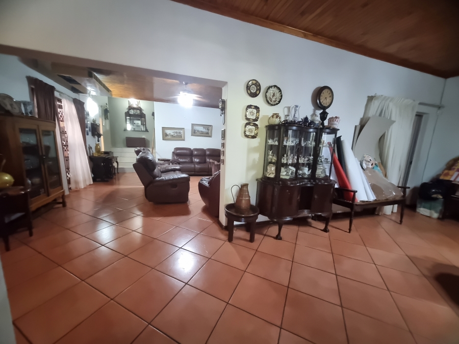 4 Bedroom Property for Sale in West Acres Mpumalanga