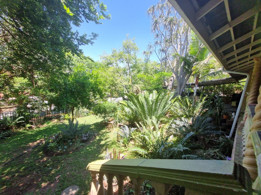 4 Bedroom Property for Sale in West Acres Mpumalanga