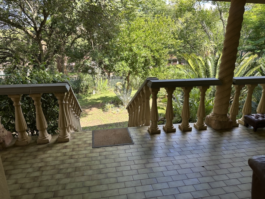 4 Bedroom Property for Sale in West Acres Mpumalanga