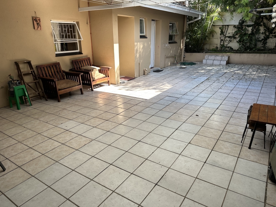 4 Bedroom Property for Sale in West Acres Mpumalanga