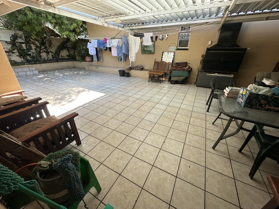 4 Bedroom Property for Sale in West Acres Mpumalanga