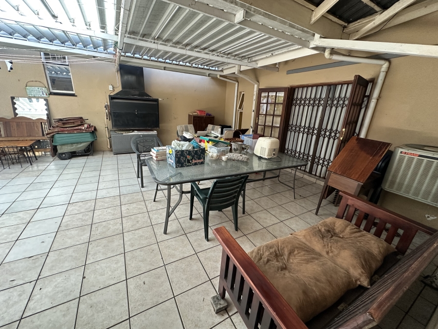 4 Bedroom Property for Sale in West Acres Mpumalanga