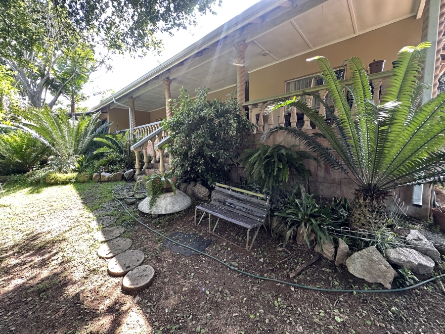 4 Bedroom Property for Sale in West Acres Mpumalanga