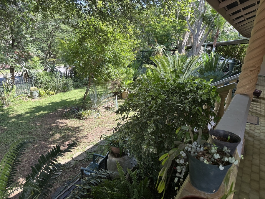 4 Bedroom Property for Sale in West Acres Mpumalanga