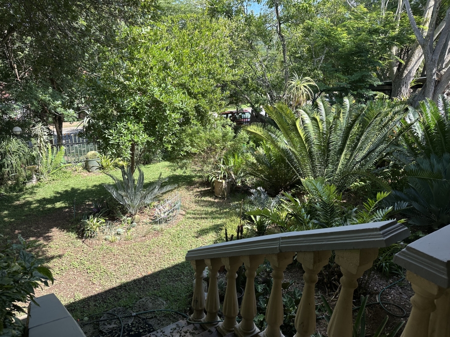 4 Bedroom Property for Sale in West Acres Mpumalanga