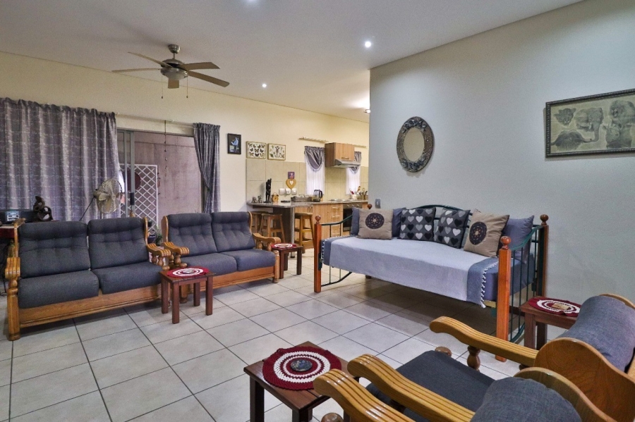 2 Bedroom Property for Sale in Nelspruit Mpumalanga