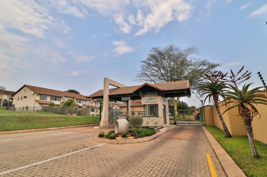 2 Bedroom Property for Sale in Nelspruit Mpumalanga