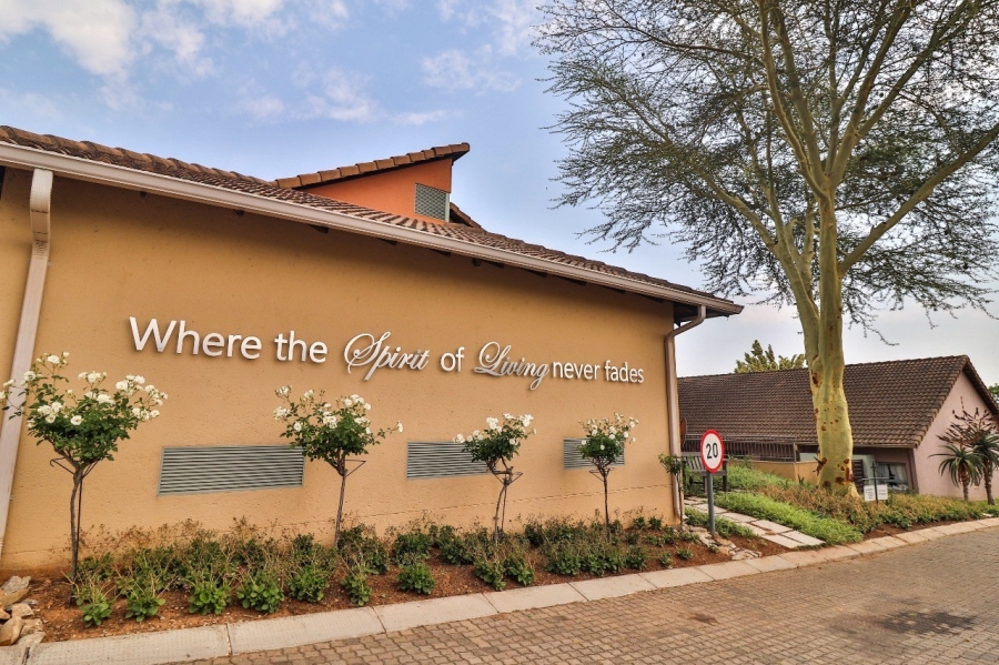 2 Bedroom Property for Sale in Nelspruit Mpumalanga