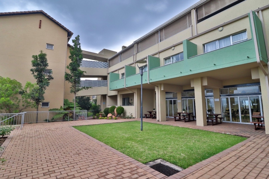 2 Bedroom Property for Sale in Nelspruit Mpumalanga