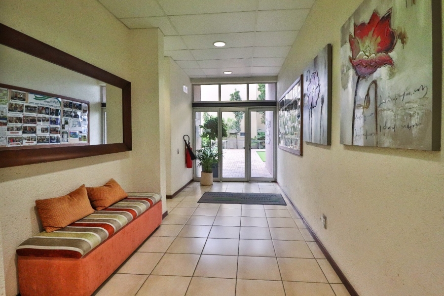 2 Bedroom Property for Sale in Nelspruit Mpumalanga