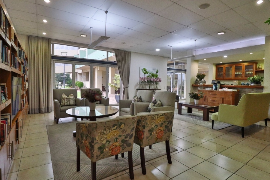 2 Bedroom Property for Sale in Nelspruit Mpumalanga