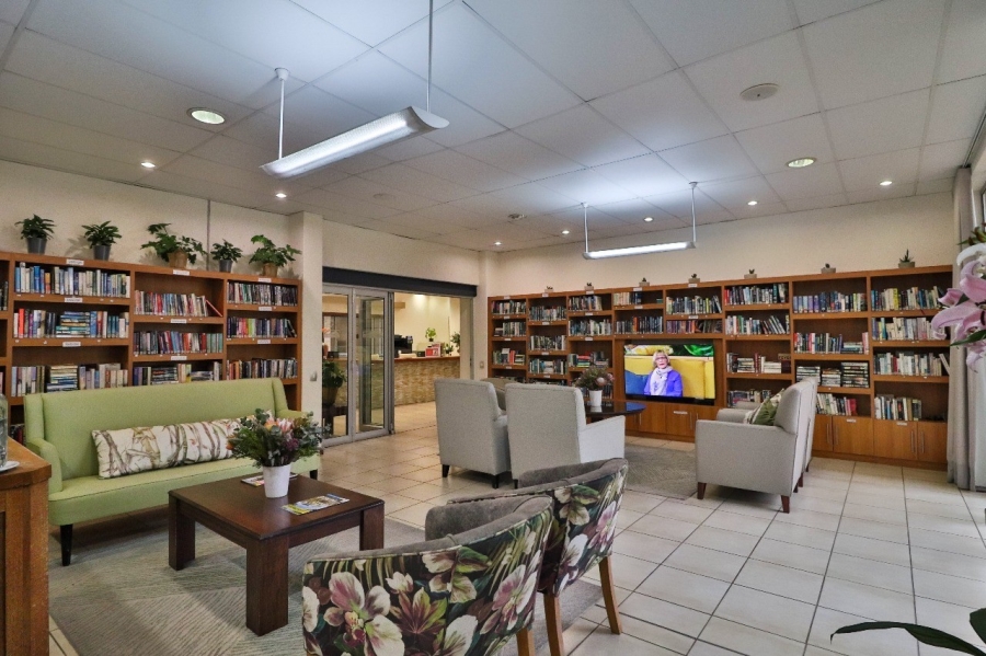 2 Bedroom Property for Sale in Nelspruit Mpumalanga