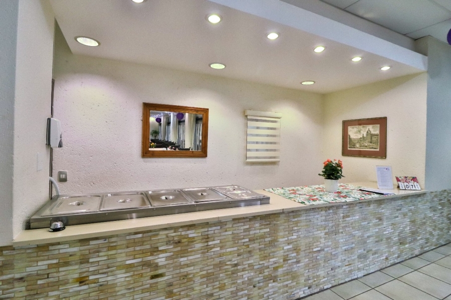 2 Bedroom Property for Sale in Nelspruit Mpumalanga