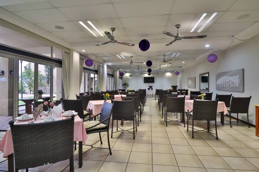 2 Bedroom Property for Sale in Nelspruit Mpumalanga