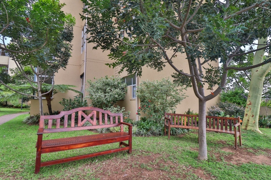 2 Bedroom Property for Sale in Nelspruit Mpumalanga