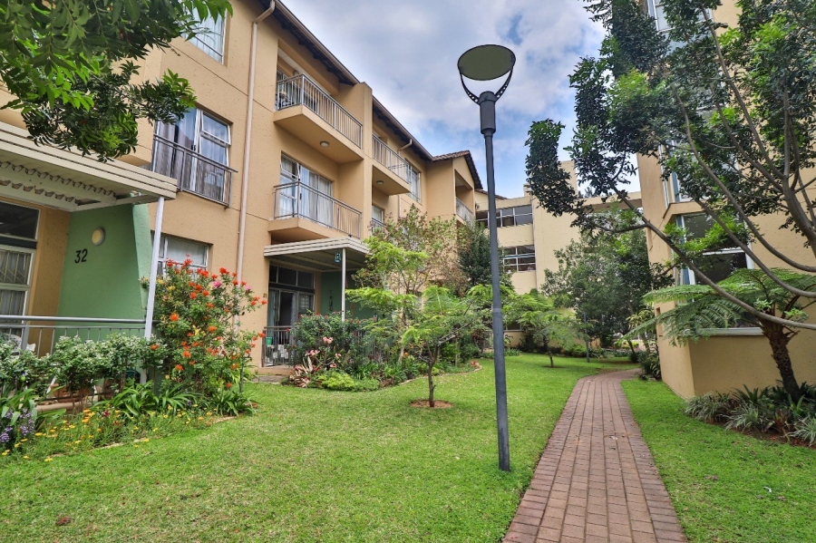 2 Bedroom Property for Sale in Nelspruit Mpumalanga