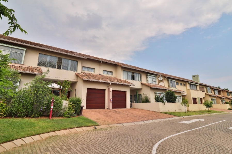 2 Bedroom Property for Sale in Nelspruit Mpumalanga