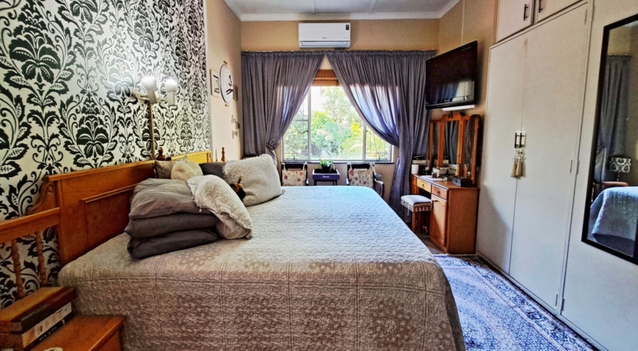 4 Bedroom Property for Sale in Malelane Mpumalanga