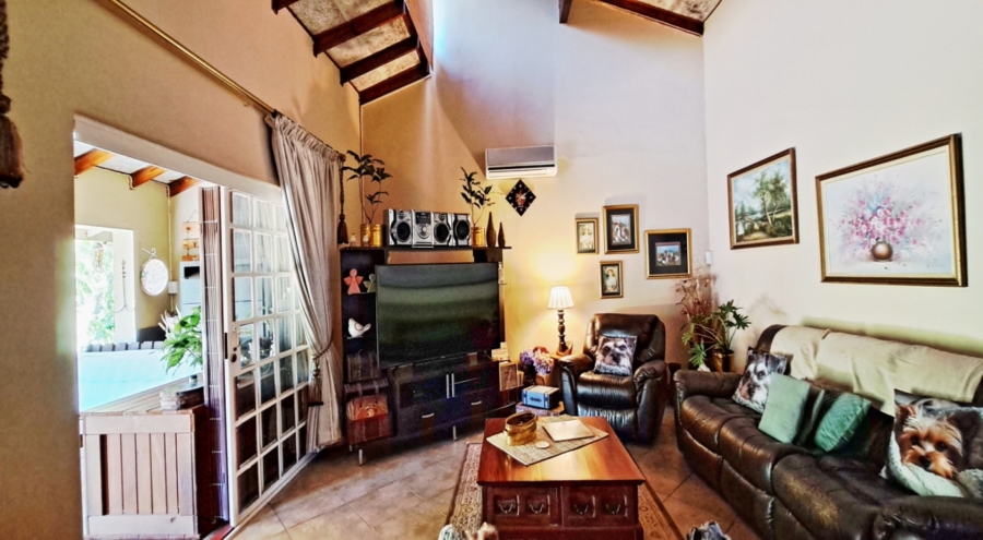 4 Bedroom Property for Sale in Malelane Mpumalanga