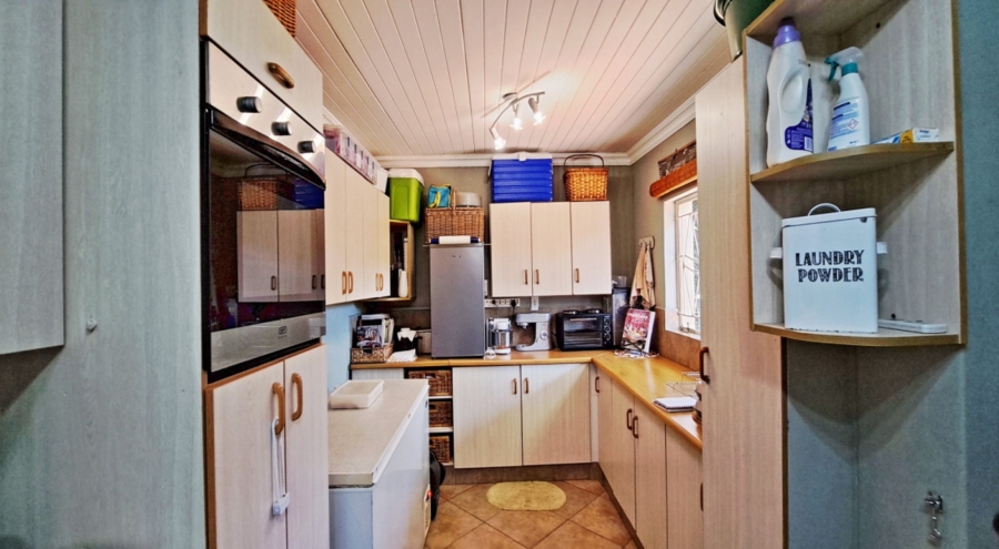 4 Bedroom Property for Sale in Malelane Mpumalanga