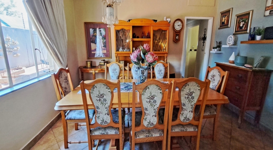 4 Bedroom Property for Sale in Malelane Mpumalanga