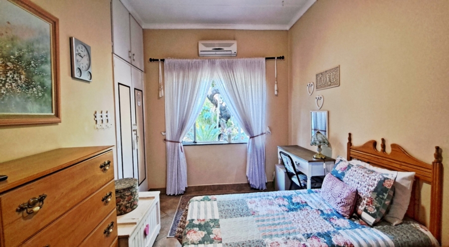 4 Bedroom Property for Sale in Malelane Mpumalanga