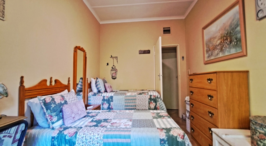 4 Bedroom Property for Sale in Malelane Mpumalanga