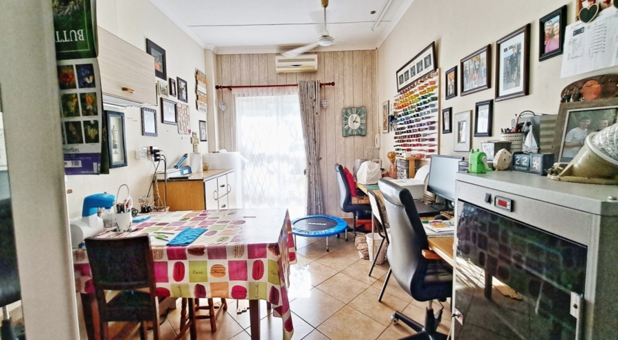 4 Bedroom Property for Sale in Malelane Mpumalanga