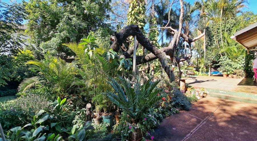 4 Bedroom Property for Sale in Malelane Mpumalanga