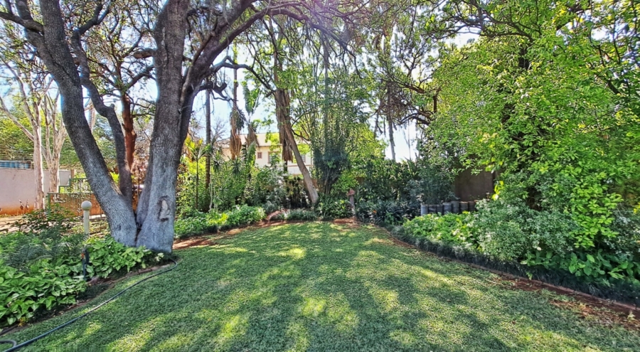 4 Bedroom Property for Sale in Malelane Mpumalanga