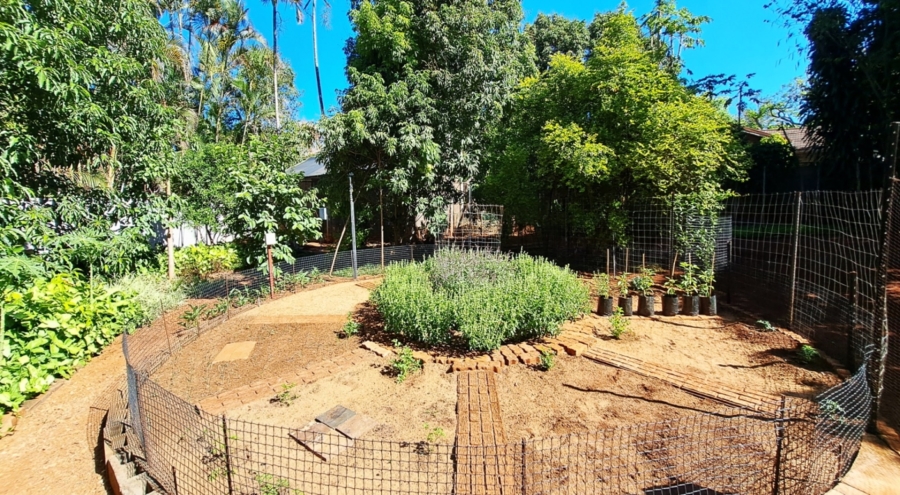 4 Bedroom Property for Sale in Malelane Mpumalanga