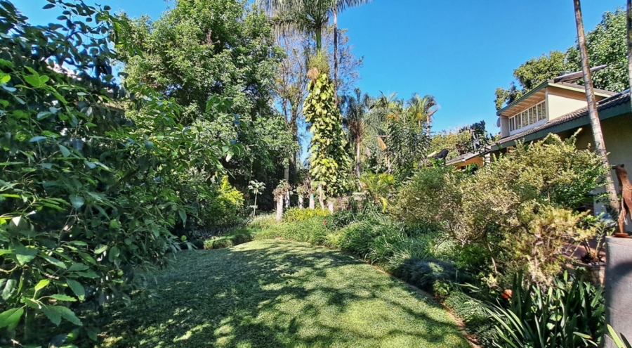 4 Bedroom Property for Sale in Malelane Mpumalanga