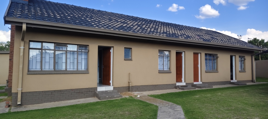 9 Bedroom Property for Sale in Kriel Mpumalanga