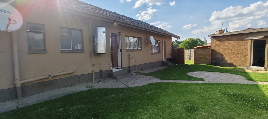 9 Bedroom Property for Sale in Kriel Mpumalanga