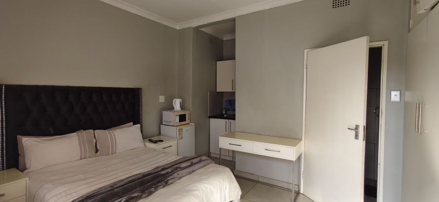 9 Bedroom Property for Sale in Kriel Mpumalanga