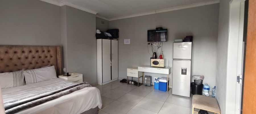 9 Bedroom Property for Sale in Kriel Mpumalanga