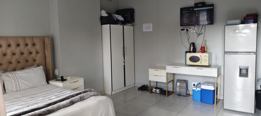 9 Bedroom Property for Sale in Kriel Mpumalanga