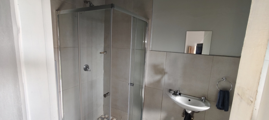 9 Bedroom Property for Sale in Kriel Mpumalanga