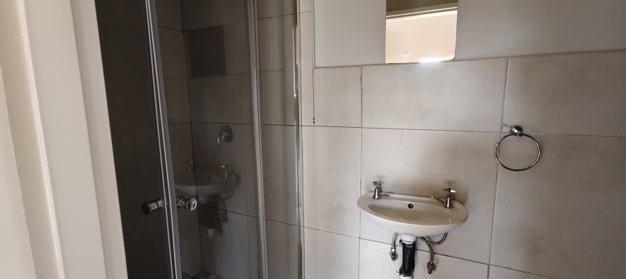 9 Bedroom Property for Sale in Kriel Mpumalanga