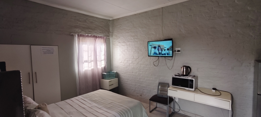 9 Bedroom Property for Sale in Kriel Mpumalanga