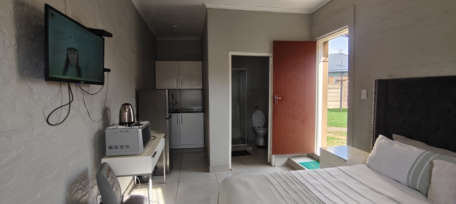 9 Bedroom Property for Sale in Kriel Mpumalanga