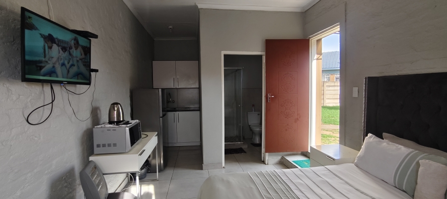 9 Bedroom Property for Sale in Kriel Mpumalanga